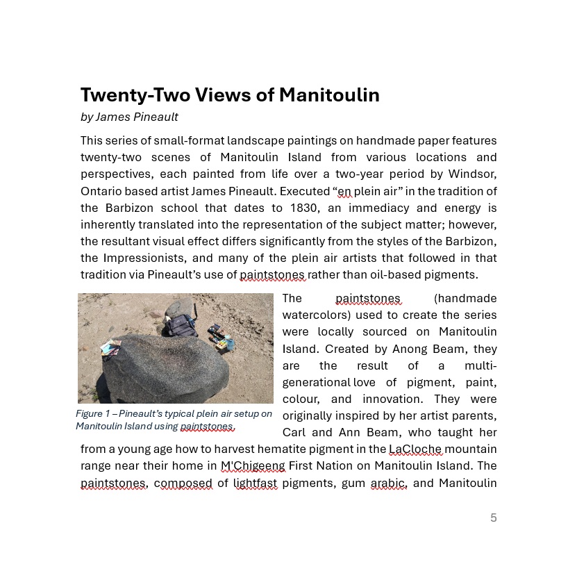 Page 5